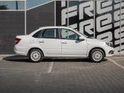 Lada (ВАЗ) Granta I Рестайлинг Краснодар  - изображение 22