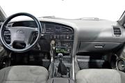 ТагАЗ Road Partner Сургут  - изображение 31