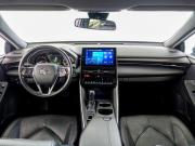 Toyota Avalon V Москва  - изображение 44
