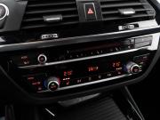 BMW X3 III (G01) Москва  - изображение 48