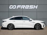 Chery Arrizo 8 Краснодар  - изображение 29