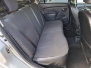 Renault Logan II Рестайлинг Саратов  - изображение 27