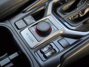 Subaru Forester V Екатеринбург  - изображение 39