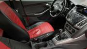 Ford Focus III Оренбург  - изображение 25