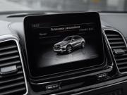 Mercedes-Benz GLE Coupe I (C292) Санкт-Петербург  - изображение 60