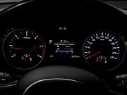 Kia Carnival IV Химки  - изображение 43