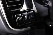 Mitsubishi Outlander III Рестайлинг 2 Пермь  - изображение 50