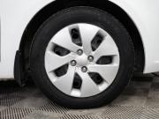 Kia Rio III Ульяновск  - изображение 30