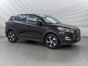 Hyundai Tucson III Волгоград  - изображение 40