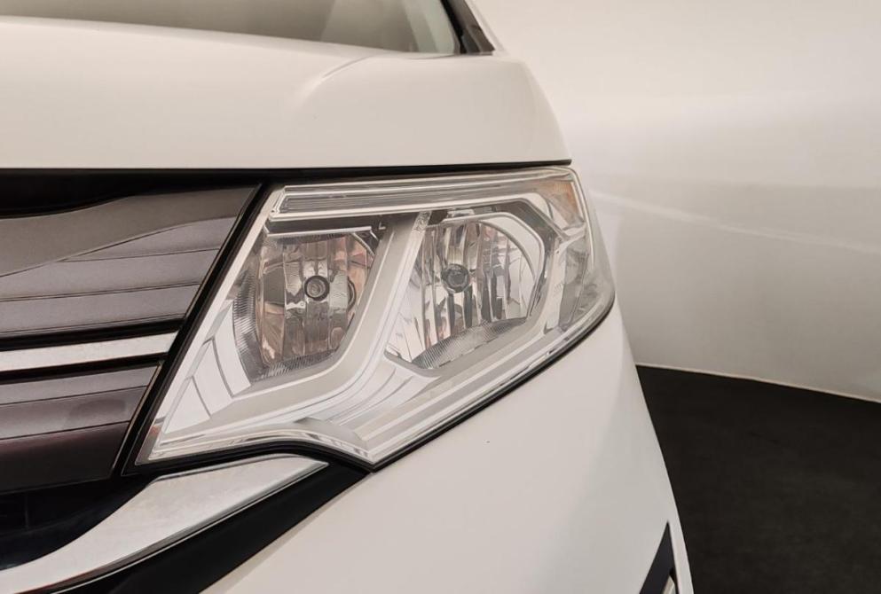 Honda Stepwgn V Ярославль  - изображение 24