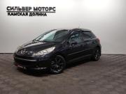 Peugeot 207 I Пермь  - изображение 19