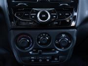Lada (ВАЗ) Granta I Рестайлинг Ставрополь  - изображение 32