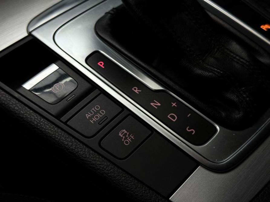 Volkswagen Passat CC I Ижевск  - изображение 19