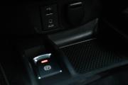 Nissan X-Trail III Уфа  - изображение 53