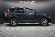 Suzuki Grand Vitara II Крым  - изображение 33