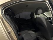 Volkswagen Polo VI Челябинск  - изображение 33