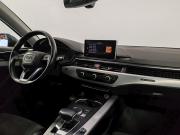 Audi A4 allroad V (B9) Москва  - изображение 37