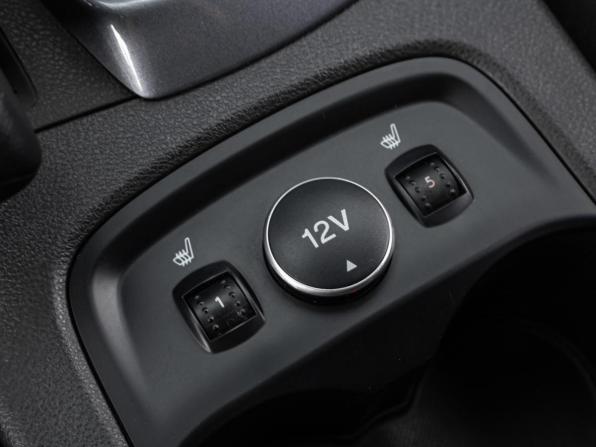 Ford Focus III с пробегом 2012 года, цена 965 000 рублей, 130538 км, седан, Автокод Объявления