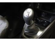 Lada (ВАЗ) XRAY I Коломна  - изображение 29