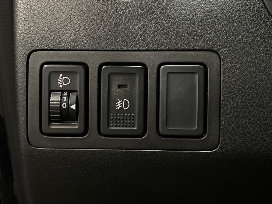 Suzuki Grand Vitara II Рестайлинг 2 Пермь  - изображение 17