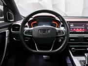 Geely Coolray I Ульяновск  - изображение 37