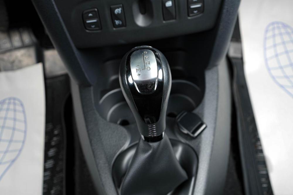 Renault Sandero II Тюмень  - изображение 18
