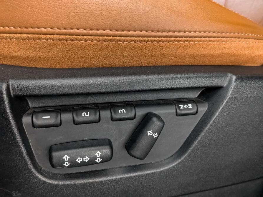 Land Rover Freelander II Рестайлинг 2 Москва  - изображение 21