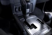 Mitsubishi Pajero IV Рестайлинг 1 Тюмень  - изображение 52