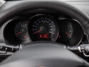 Kia Rio III Рестайлинг Сочи  - изображение 39