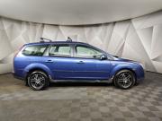Ford Focus II Москва  - изображение 20