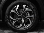 Haval F7x II Москва  - изображение 35
