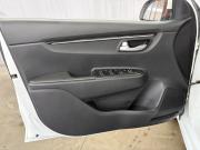 Kia Rio IV Краснодар  - изображение 30