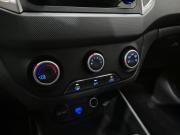 Hyundai Creta I Рестайлинг Альметьевск  - изображение 39