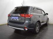 Mitsubishi Outlander III Рестайлинг 2 Санкт-Петербург  - изображение 23