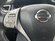 Nissan Qashqai II Чебоксары  - изображение 51