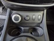 Renault Duster I Саратов  - изображение 40