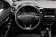 Lada (ВАЗ) Vesta I Брянск  - изображение 29