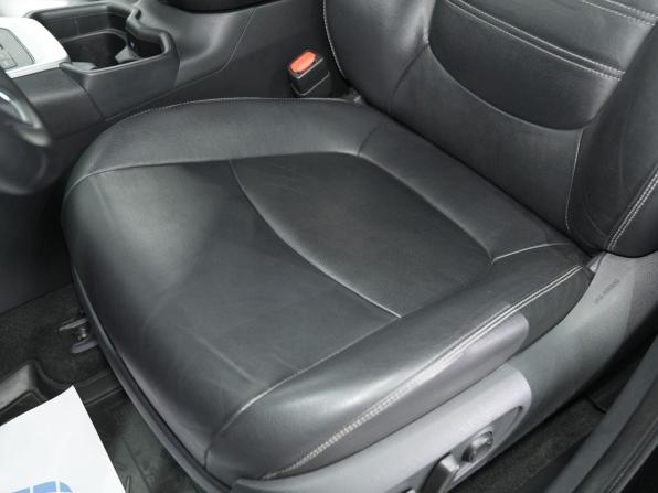 Toyota RAV4 V (XA50) с пробегом 2019 года, цена 2 940 000 рублей, 131000 км, внедорожник, Автокод Объявления
