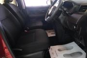 Toyota Roomy I Омск  - изображение 28