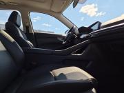 Changan CS35 Plus I Рестайлинг Саратов  - изображение 81