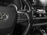 Toyota Highlander IV (XU70) Ставрополь  - изображение 49