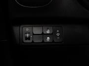 Kia Soul II Краснодар  - изображение 38