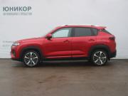 Changan CS35 Plus I Рестайлинг Нижний Новгород  - изображение 30
