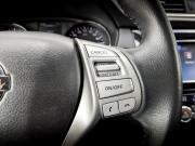 Nissan X-Trail III Рестайлинг Москва  - изображение 55