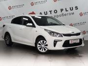 Kia Rio IV Минеральные Воды  - изображение 20