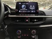Kia Picanto III Рестайлинг Казань  - изображение 40