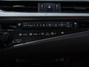 Lexus ES VII Ставрополь  - изображение 47