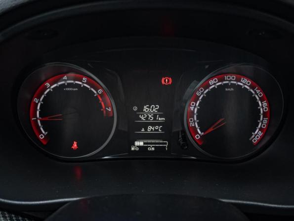 Lada (ВАЗ) Granta I Рестайлинг с пробегом 2022 года, цена 1 045 000 рублей, 42751 км, седан, Автокод Объявления