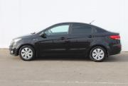 Kia Rio III Рестайлинг Нижний Новгород  - изображение 30