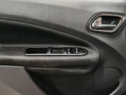 Citroen C3 Picasso I Москва  - изображение 28
